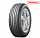 ����������� ���� ���� BRIDGESTONE Dueler H/L 33A 235/55 R20 102V TL